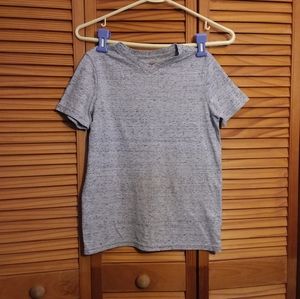 Cat & Jack Girls Top.